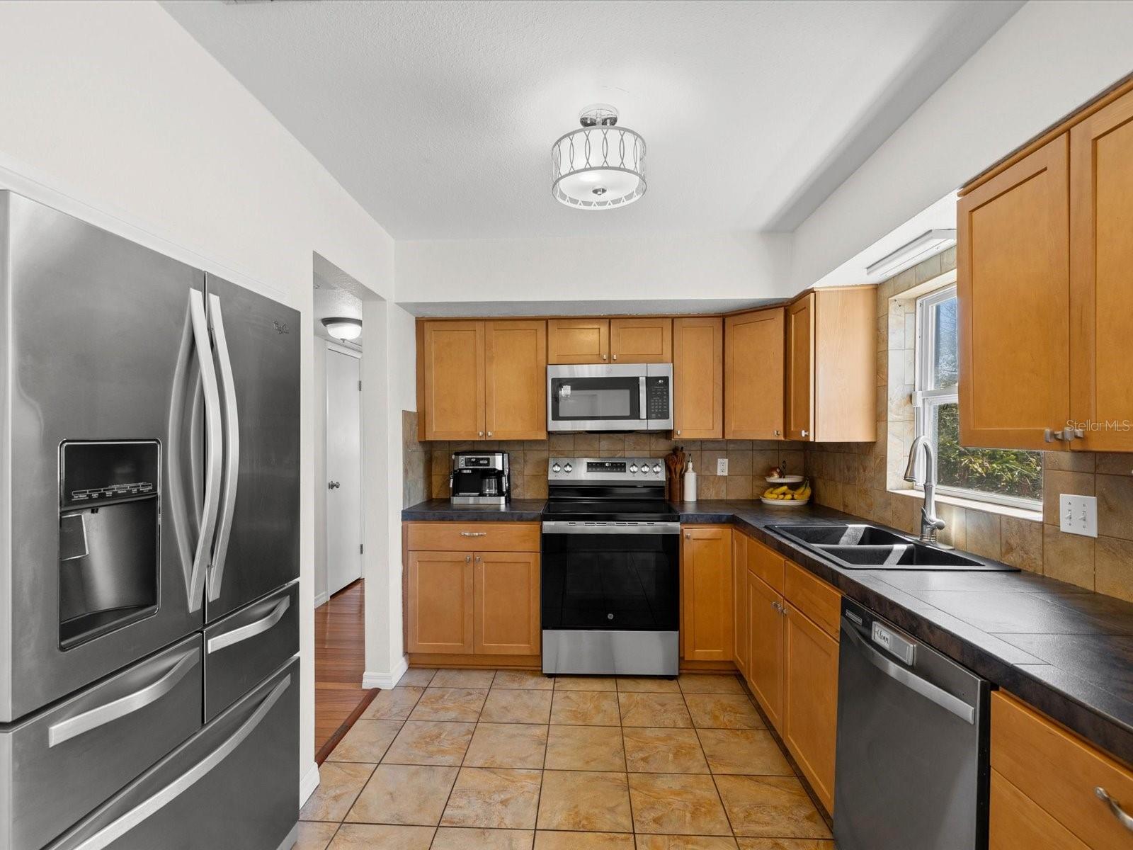 SHEEHANS EL DORADO SUB - Residential