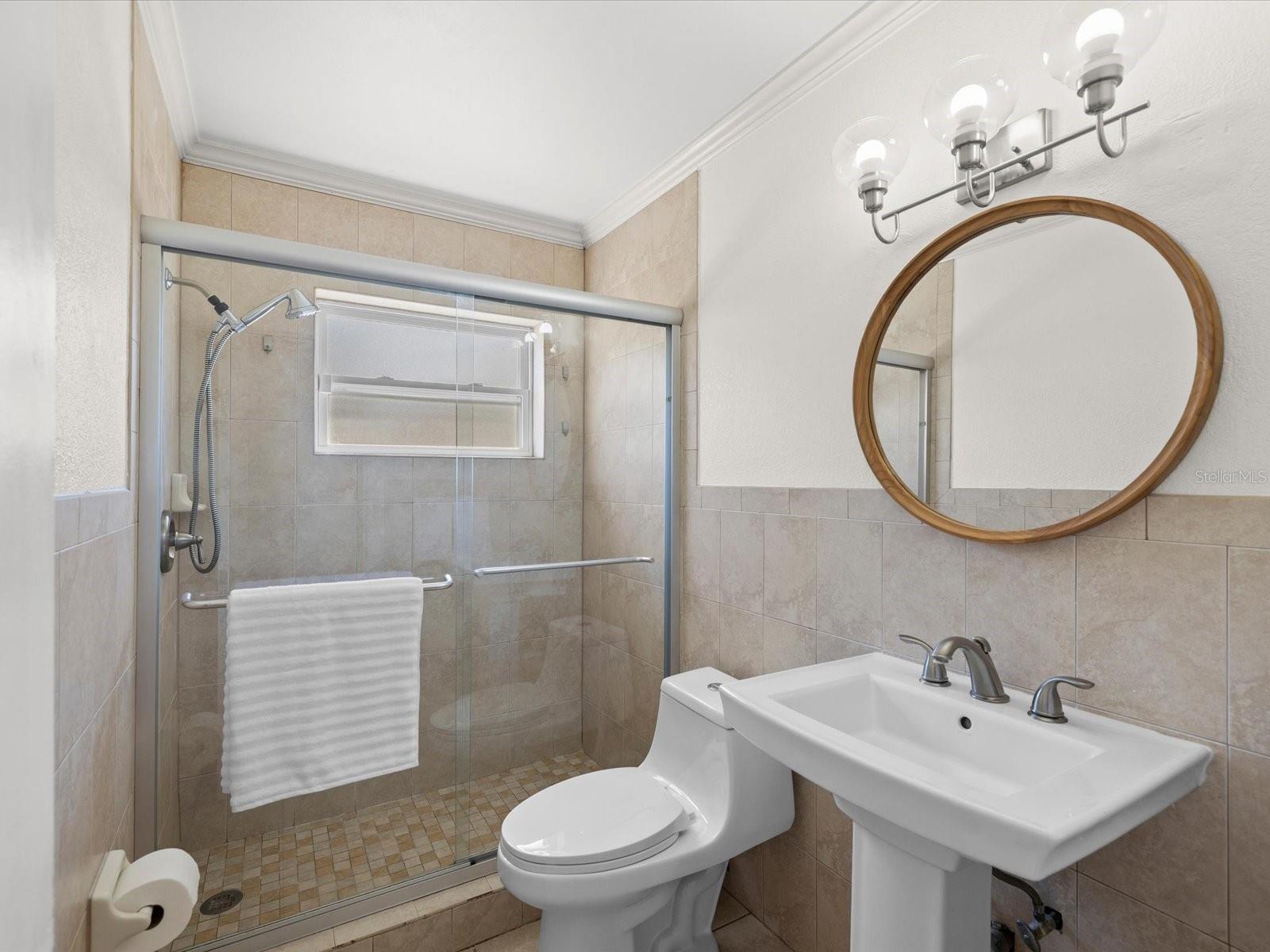 SHEEHANS EL DORADO SUB - Residential