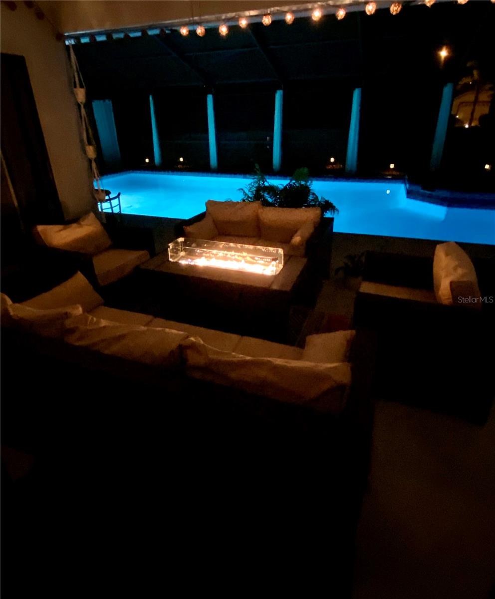 WOODWARD VILLAGE - Residential