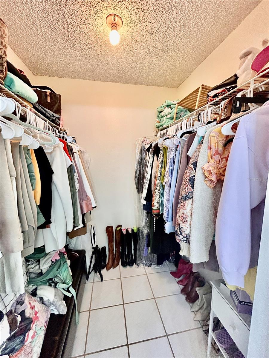 WOODWARD VILLAGE - Residential