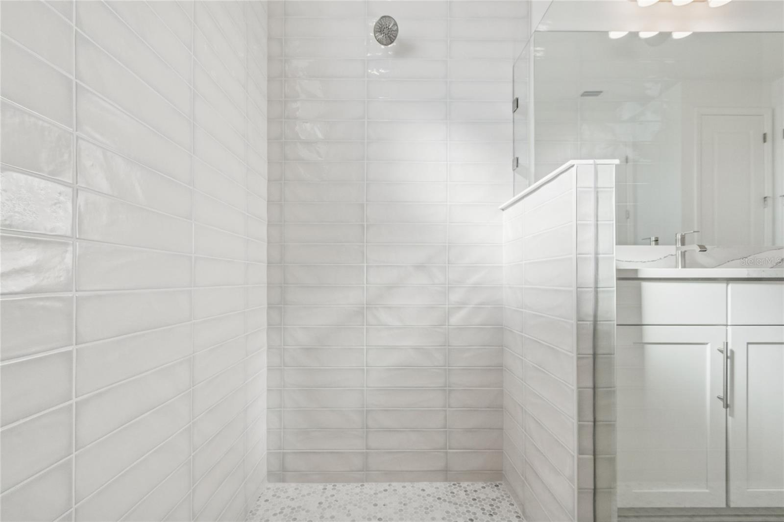 HAWKSTONE - Residential