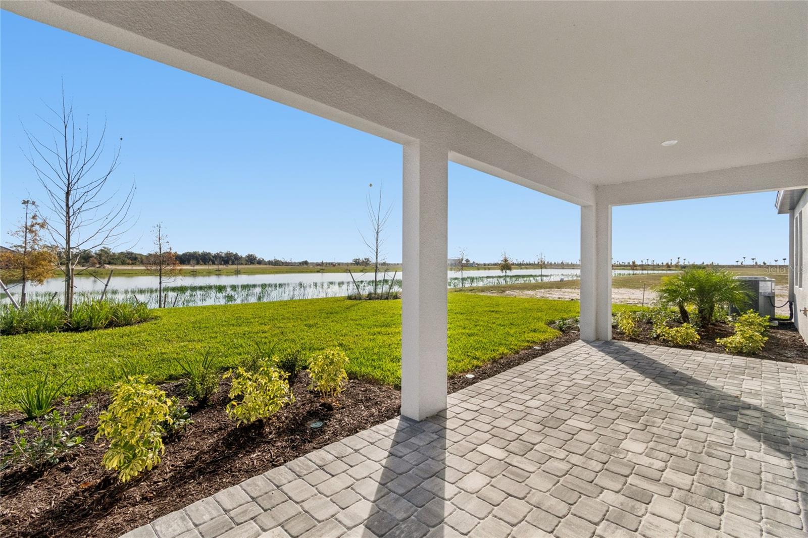 HAWKSTONE - Residential