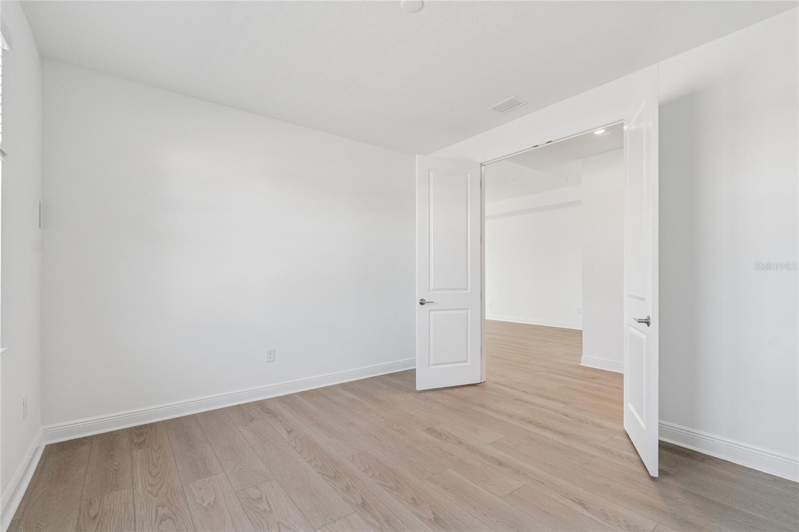 HAWKSTONE - Residential