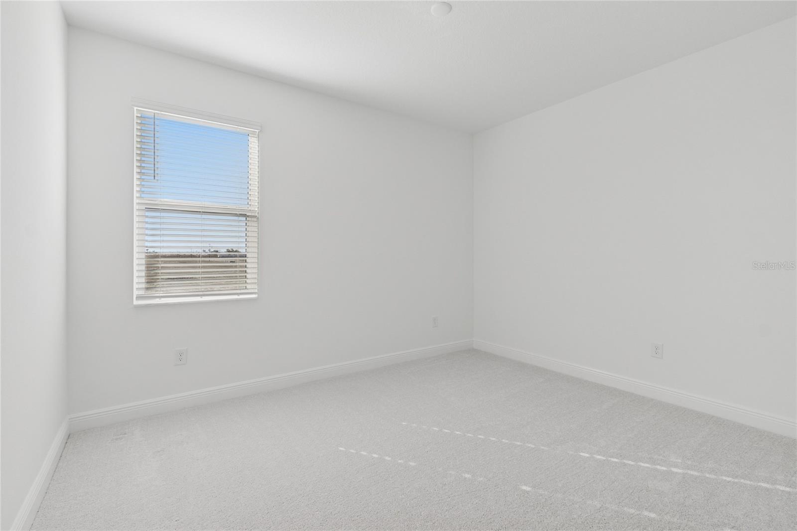 HAWKSTONE - Residential