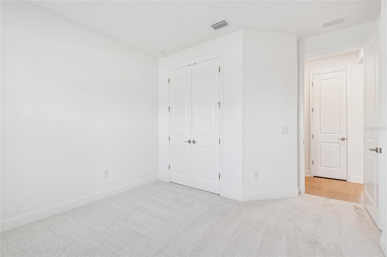 HAWKSTONE - Residential