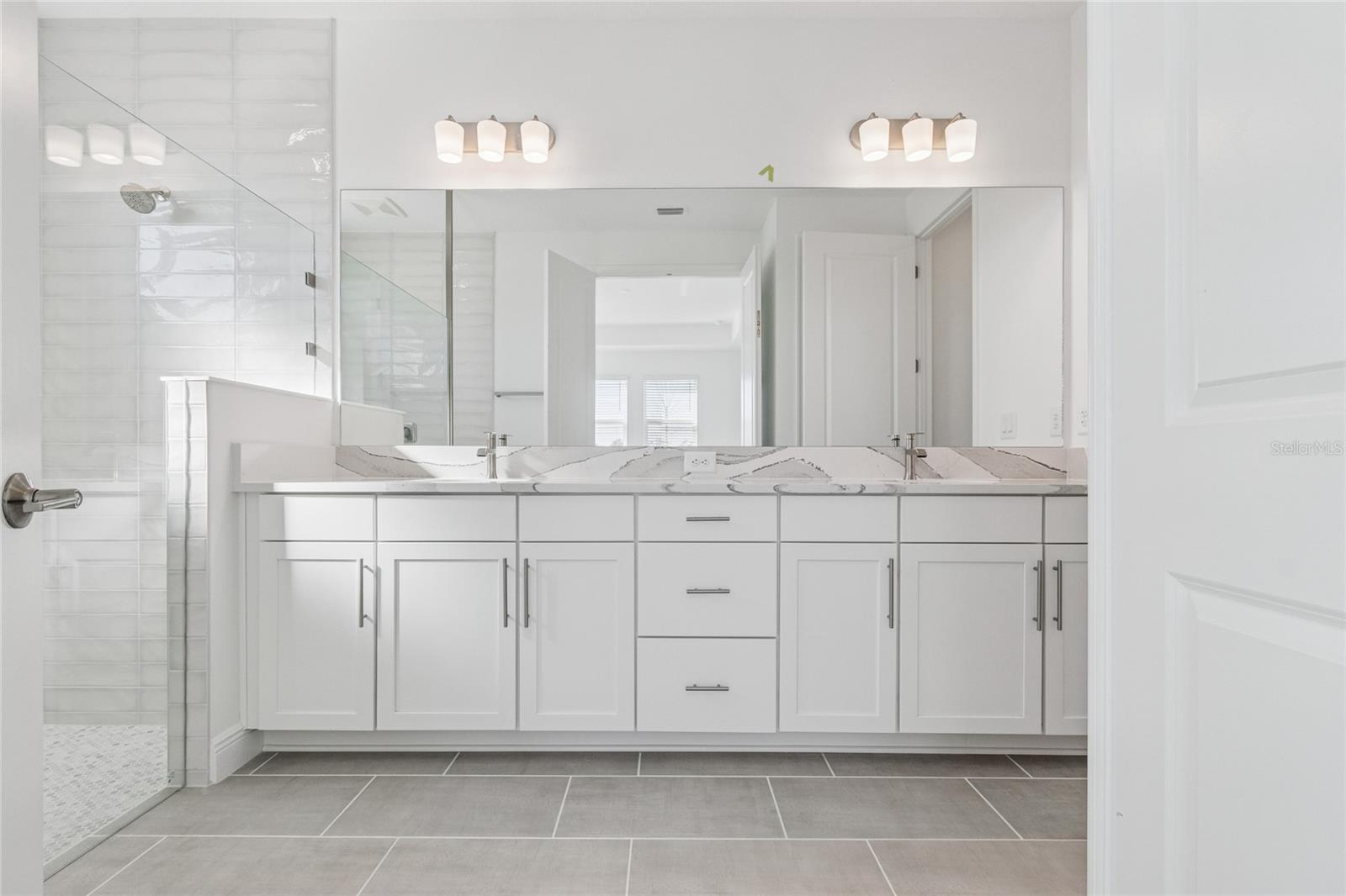 HAWKSTONE - Residential