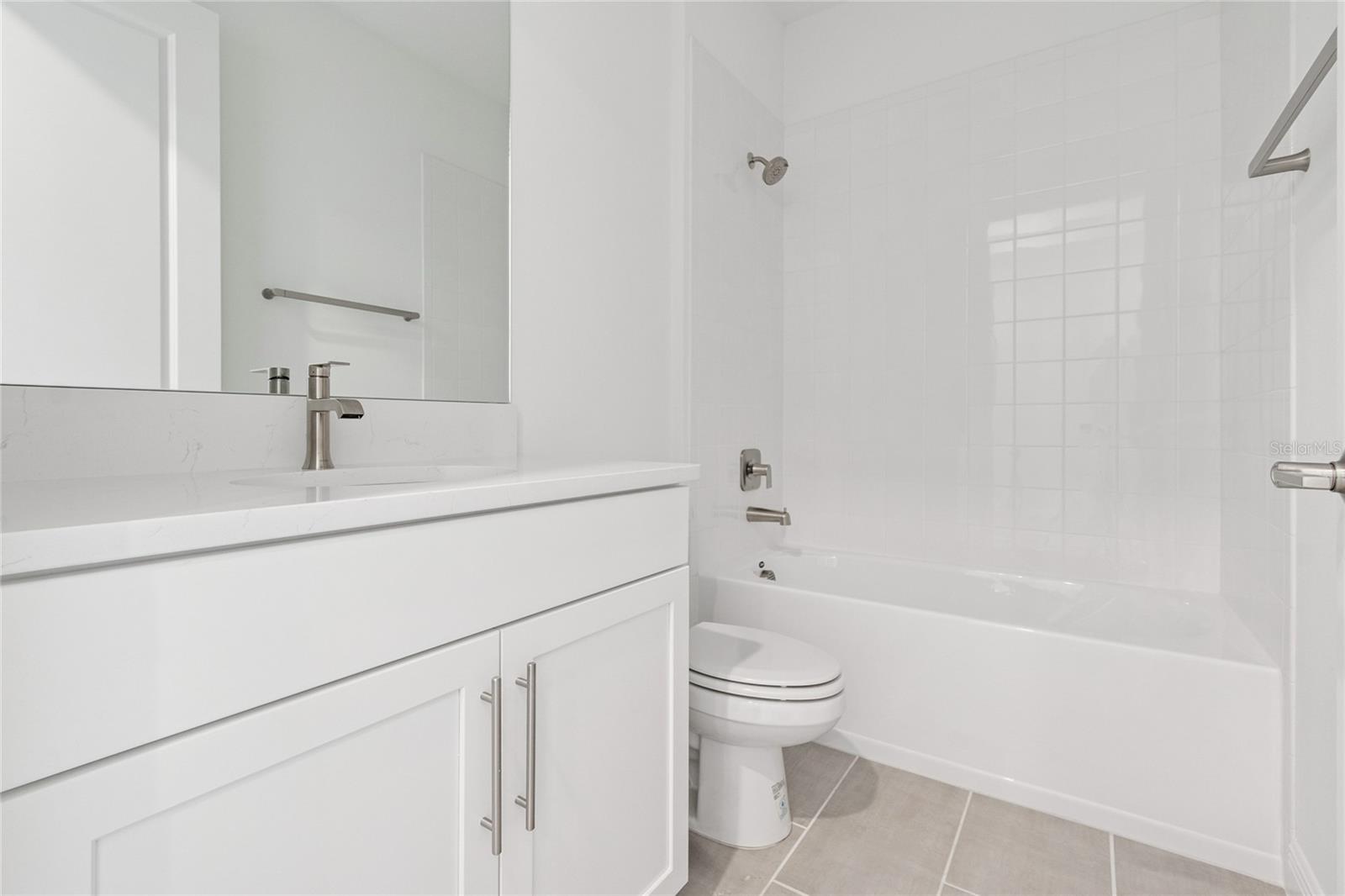 HAWKSTONE - Residential