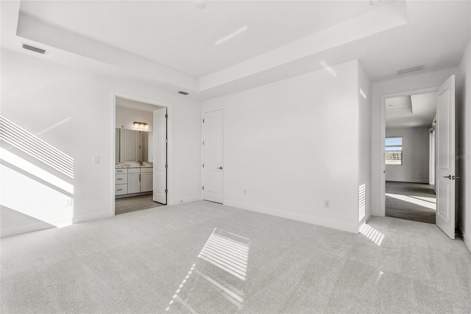 HAWKSTONE - Residential