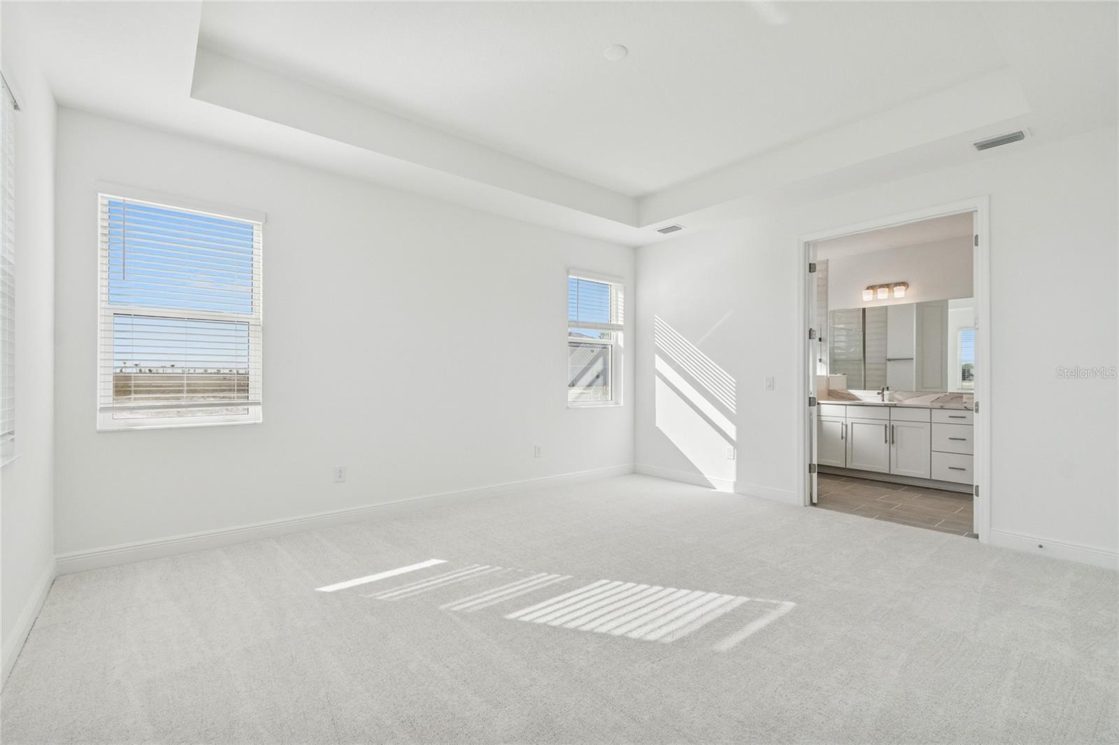 HAWKSTONE - Residential