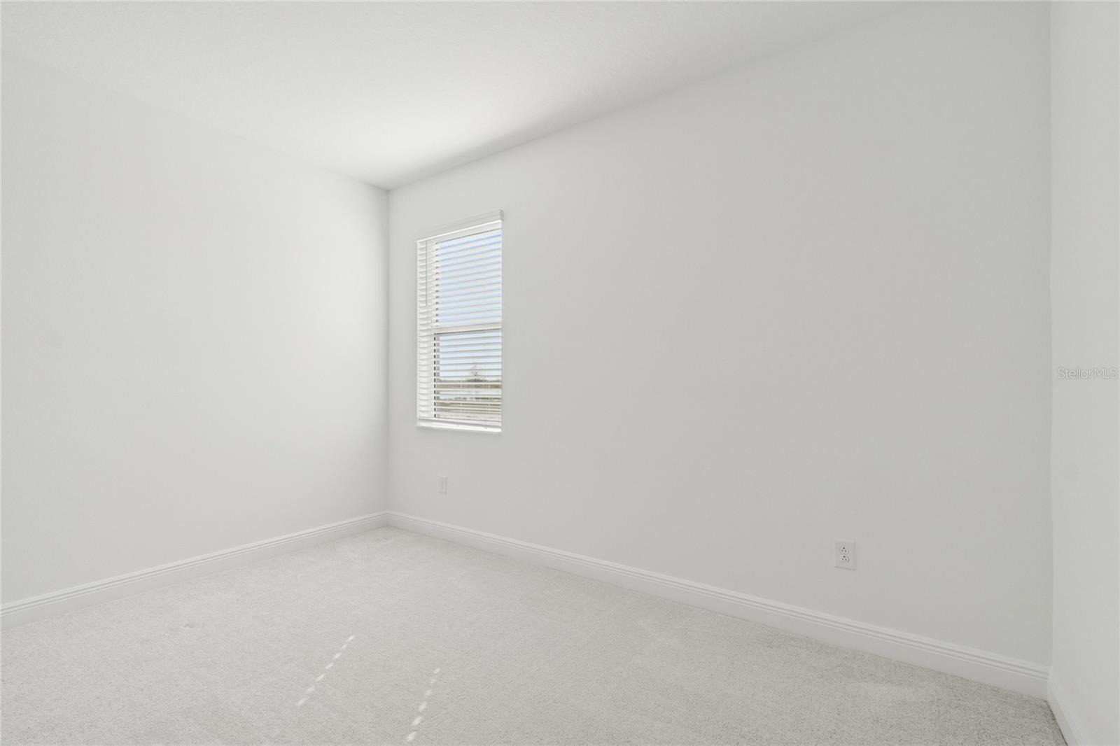 HAWKSTONE - Residential