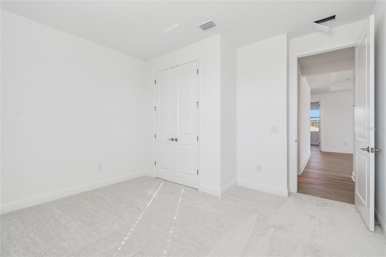 HAWKSTONE - Residential