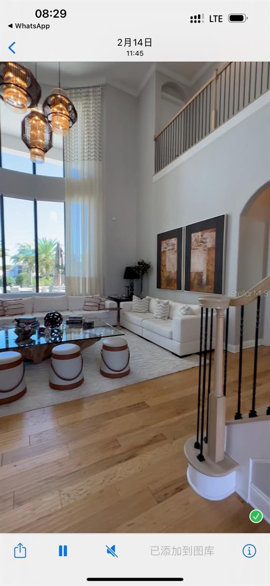 4302 ISABELLA CIRCLE