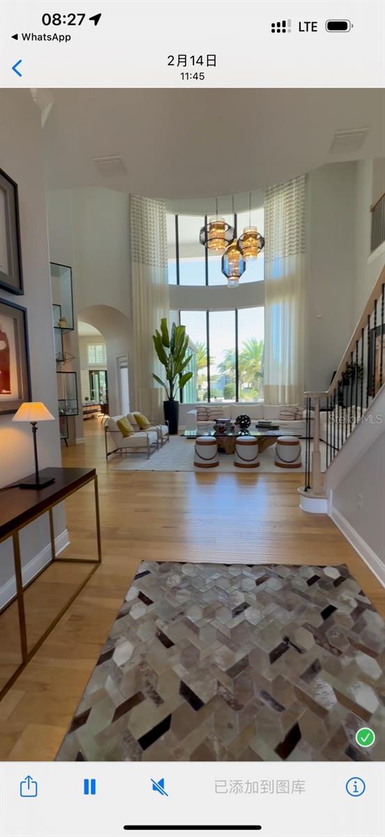 4302 ISABELLA CIRCLE