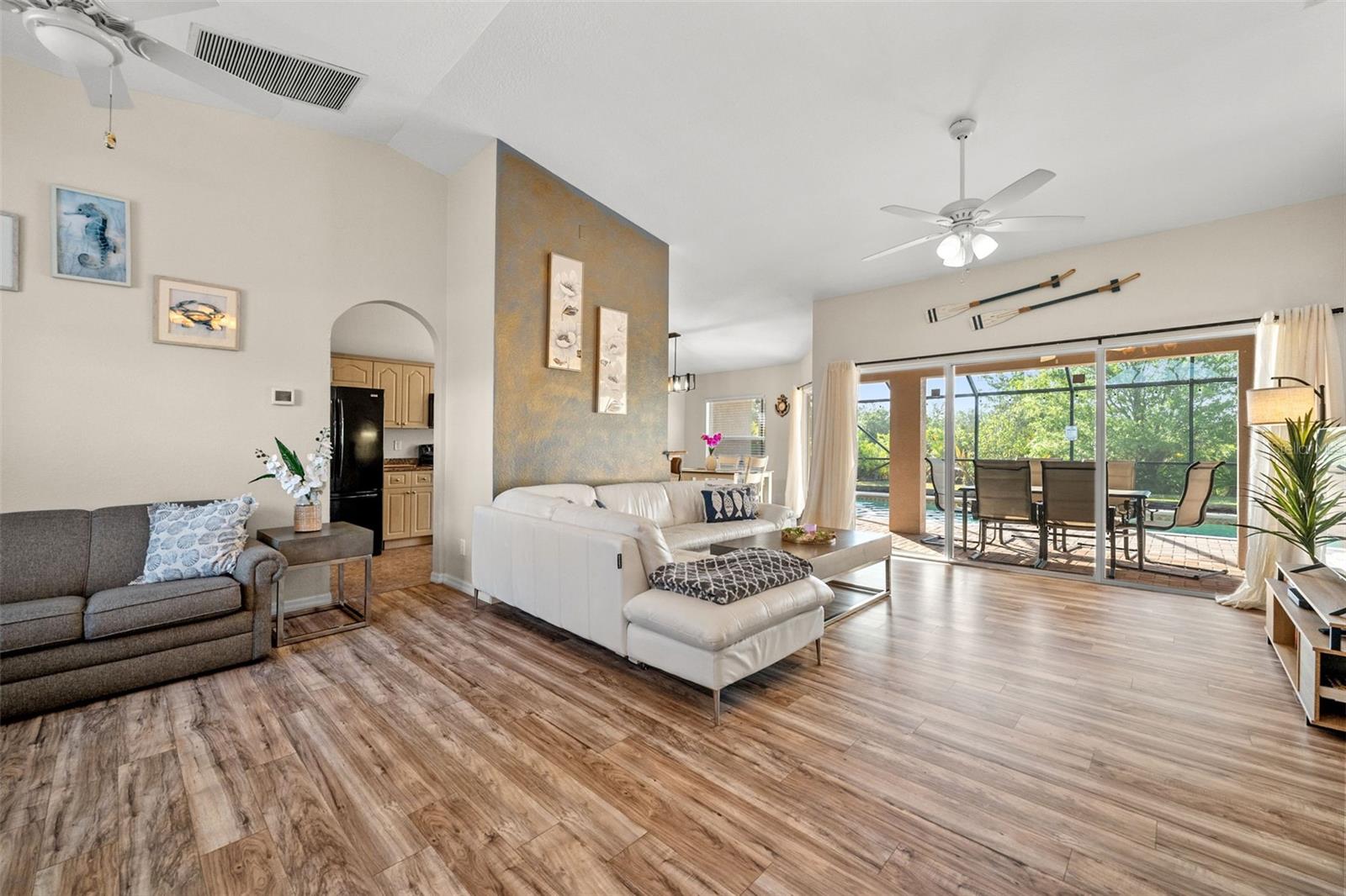 7288 CASTLEBERRY TERRACE