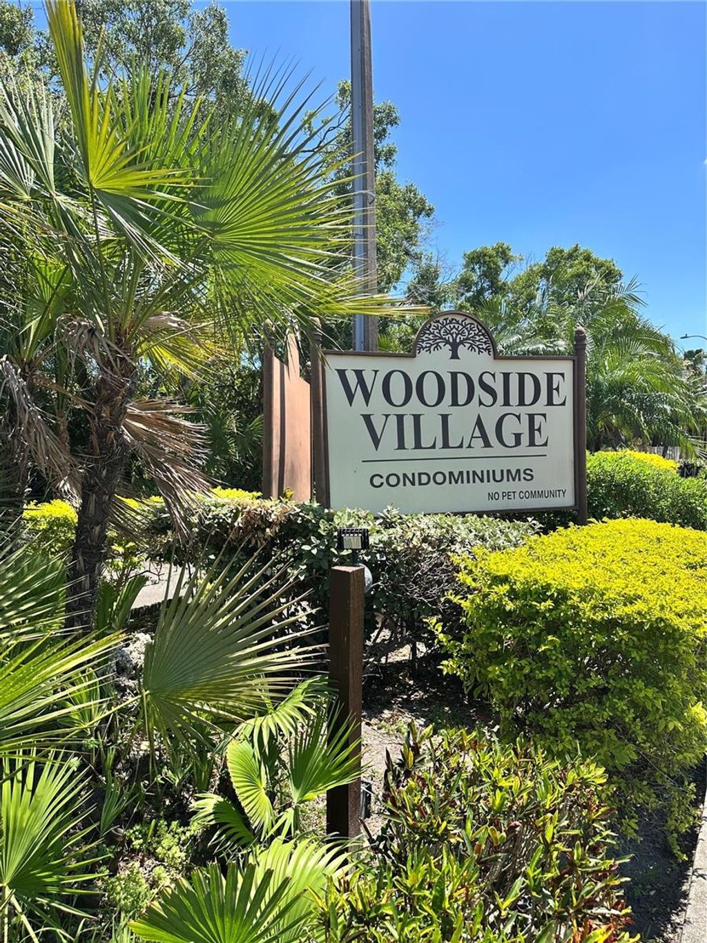 Photo of 4215 E Bay Drive #1702A, Clearwater, FL 33764 (MLS # TB8500828)