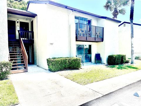 Photo of 4215 E Bay Drive #1702A, Clearwater, FL 33764 (MLS # TB8500828)