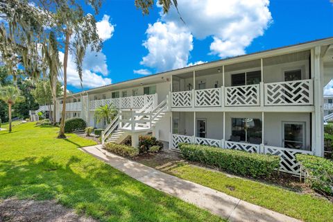 A home in MAITLAND