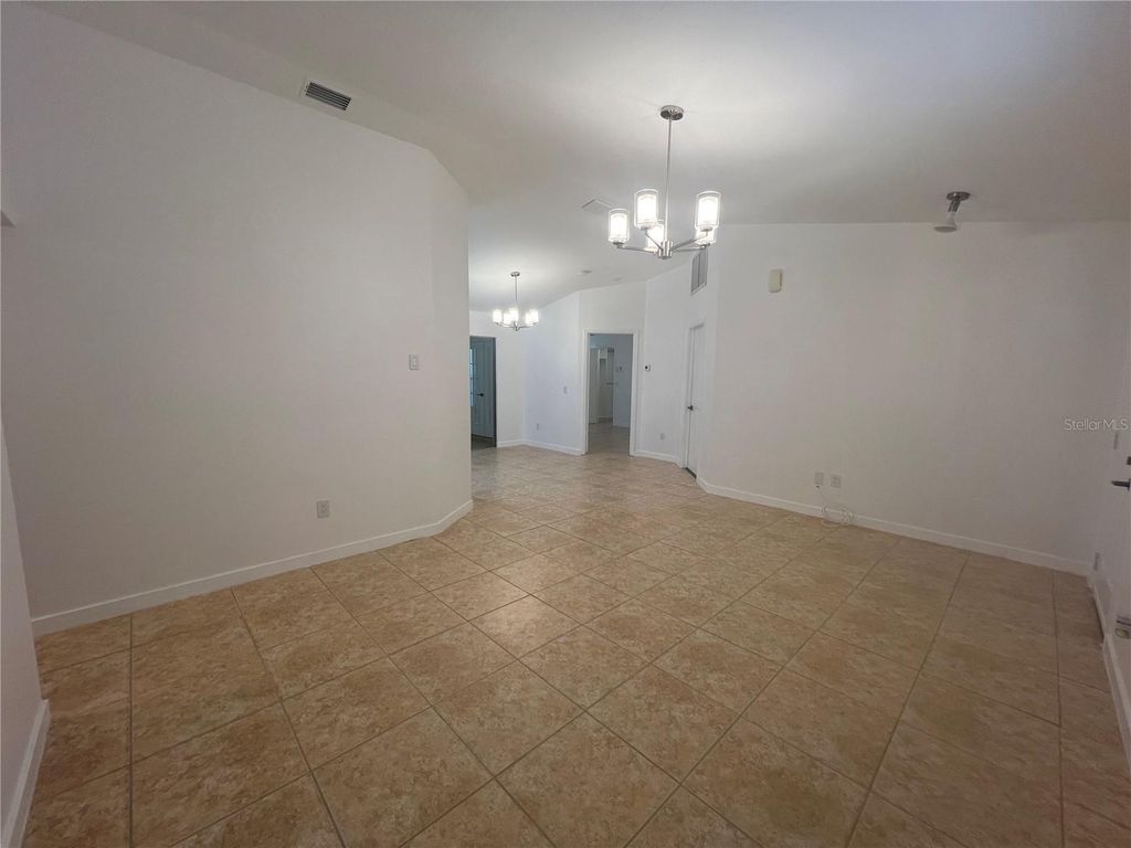 Photo of 22472 Tennyson Avenue, Port Charlotte, FL 33954 (MLS # C7515426)