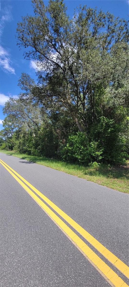 0 SW BEACH BOULEVARD
