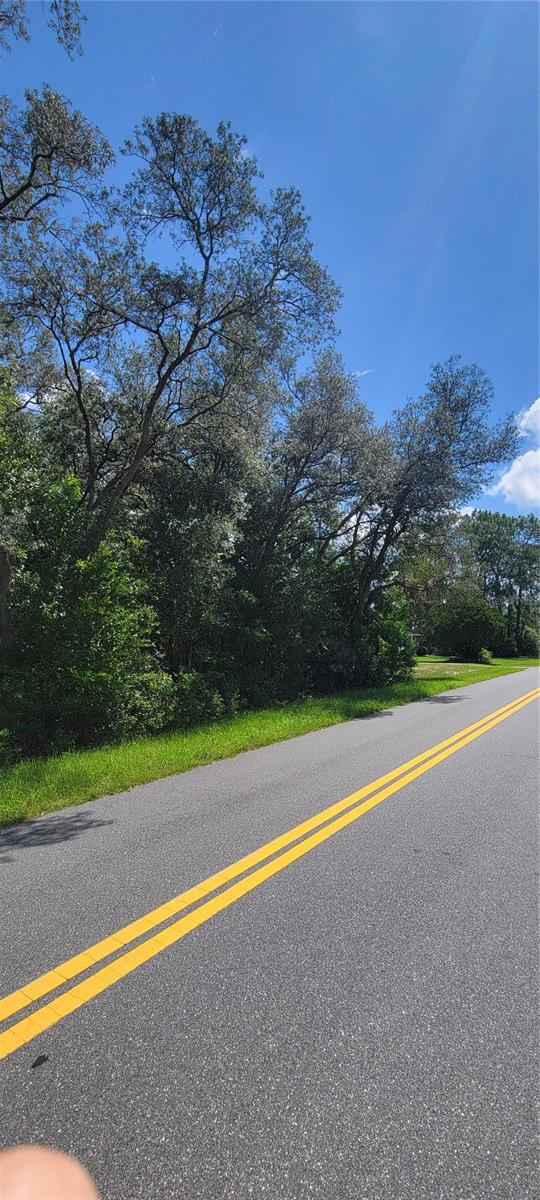 0 SW BEACH BOULEVARD