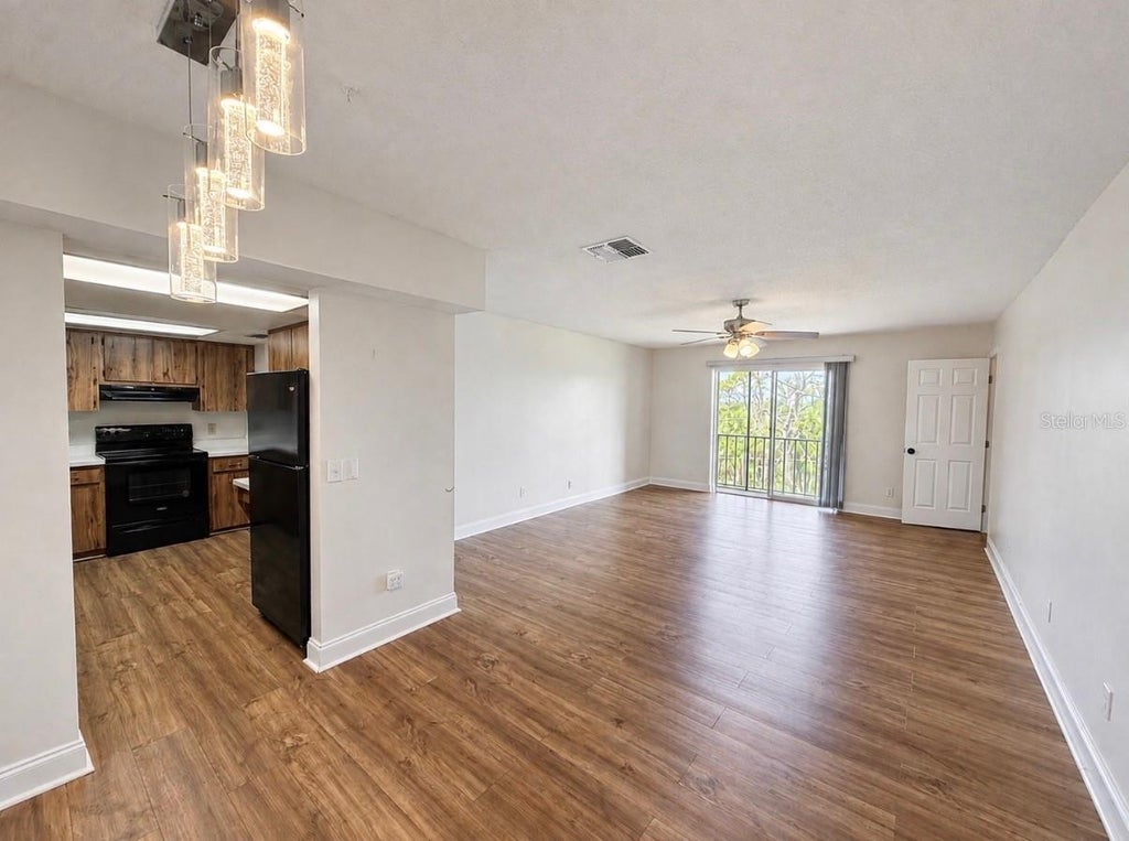 Photo of 5541 Bay Boulevard #550, Port Richey, FL 34668 (MLS # TB8541466)