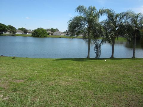 A home in TAMPA