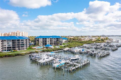 A home in NEW SMYRNA BEACH