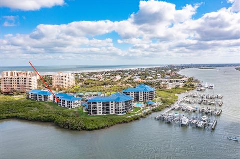 A home in NEW SMYRNA BEACH