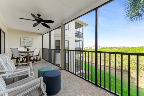 A home in NEW SMYRNA BEACH