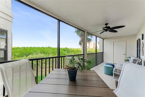 A home in NEW SMYRNA BEACH