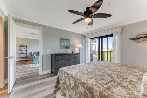 A home in NEW SMYRNA BEACH