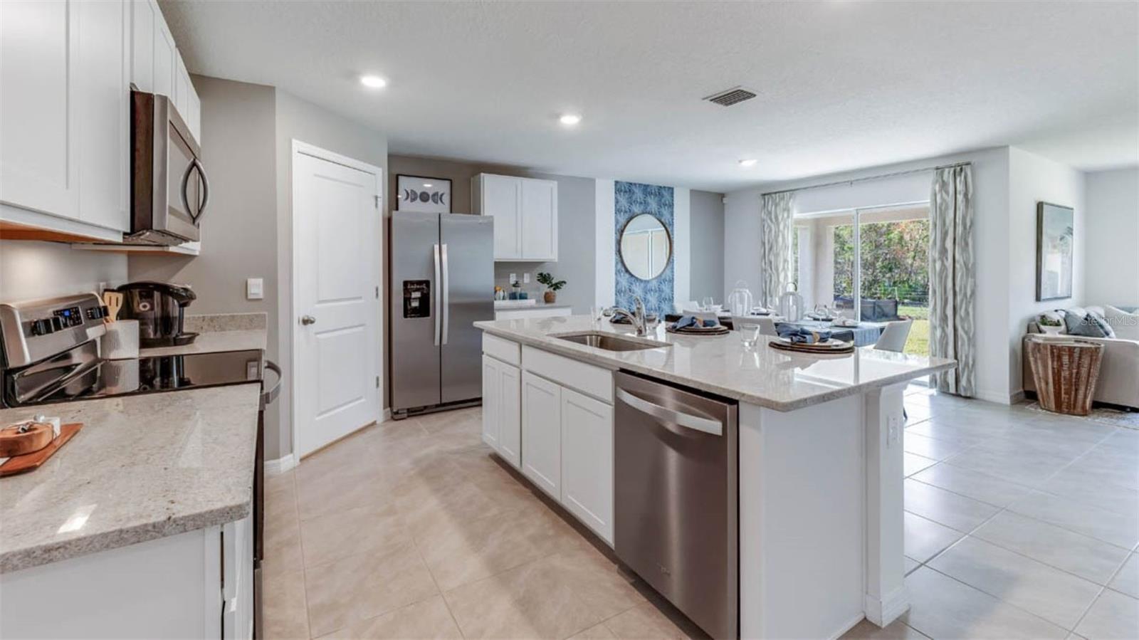 Photo 6 of 15 of 1464 ORCHARDGRASS CIRCLE house