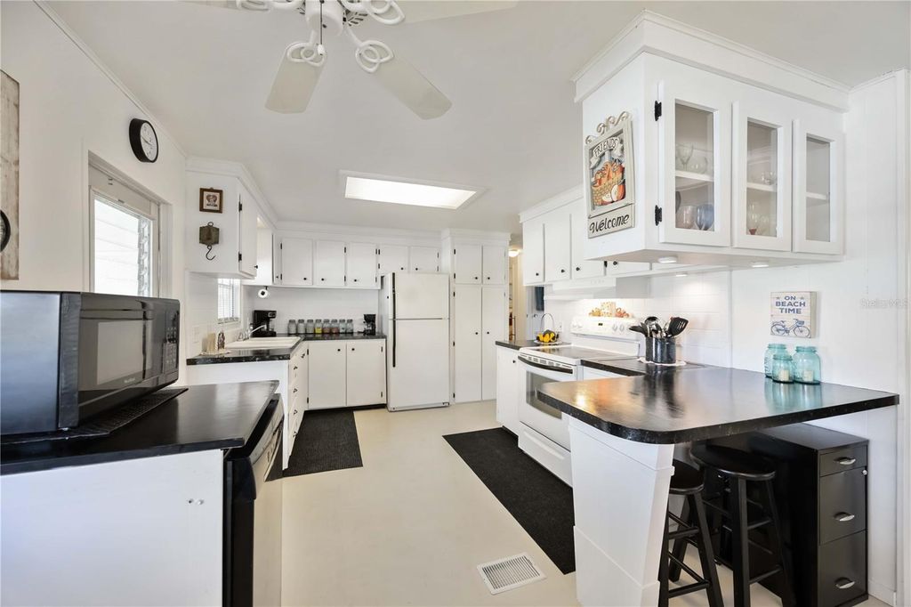 Photo of 10303 Burnt Store Road #221, Punta Gorda, FL 33950 (MLS # A4685673)