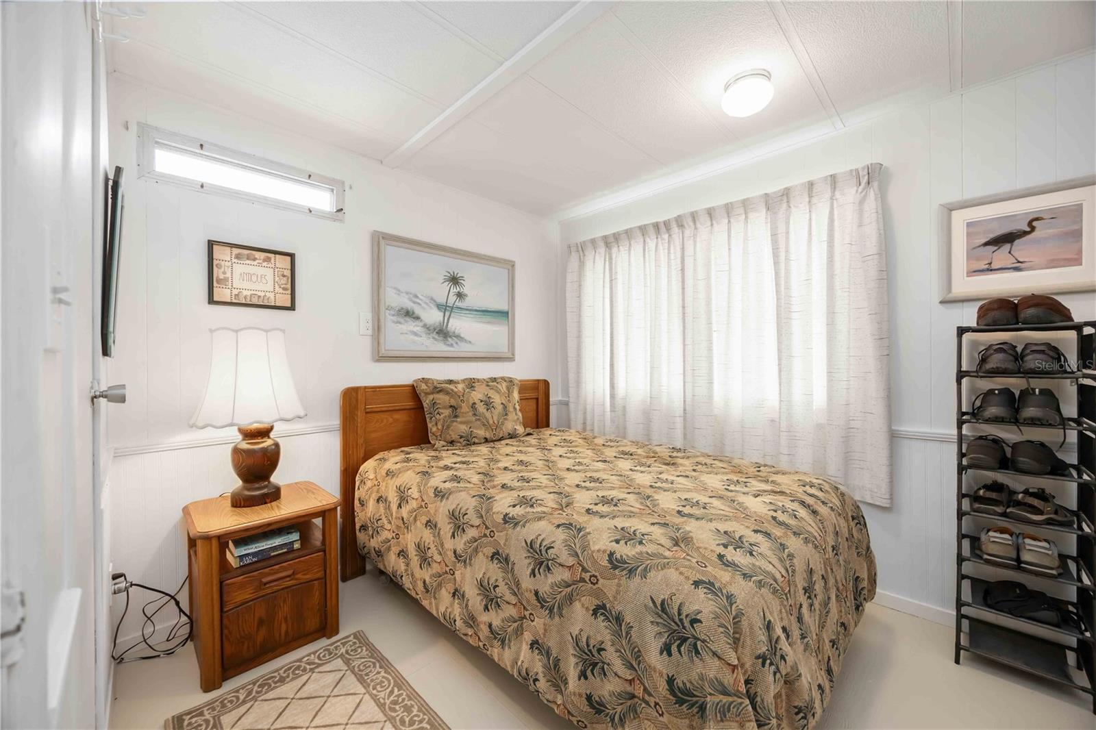 EAGLE POINT MHP - Residential