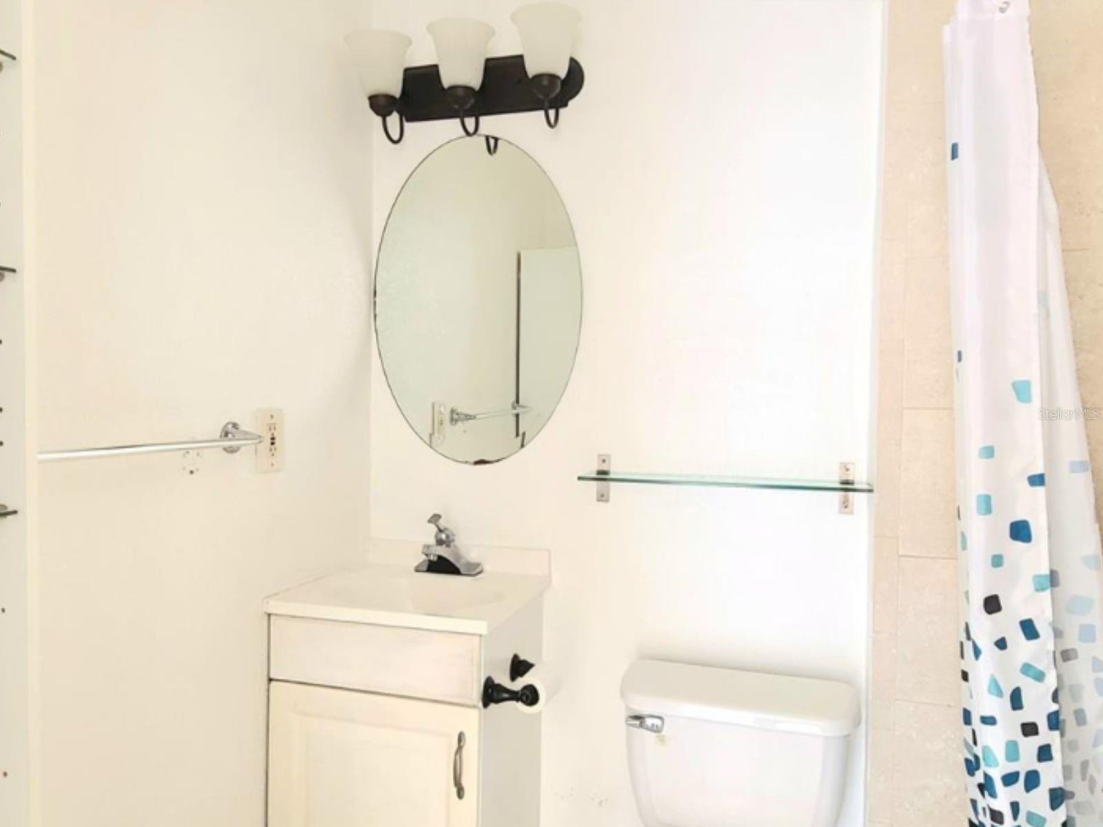 CARRINGTON PARK A CONDO - Residential Lease