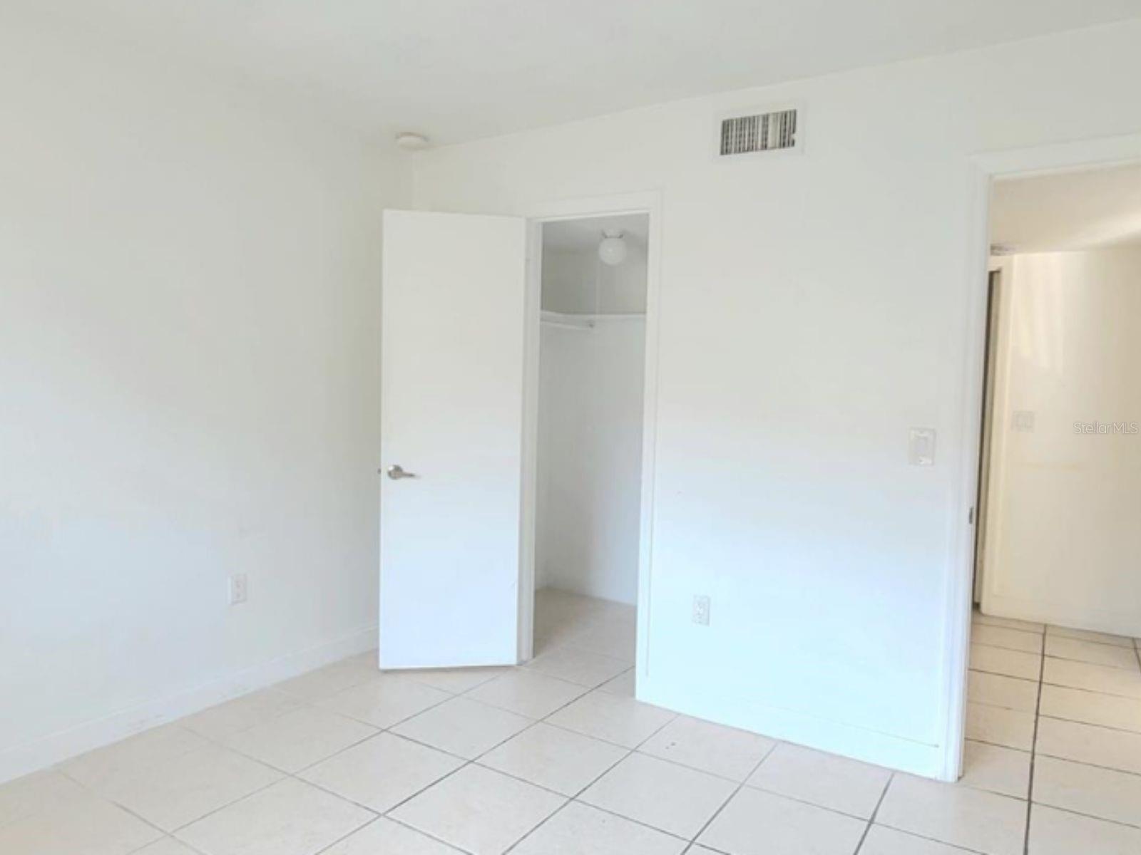 CARRINGTON PARK A CONDO - Residential Lease