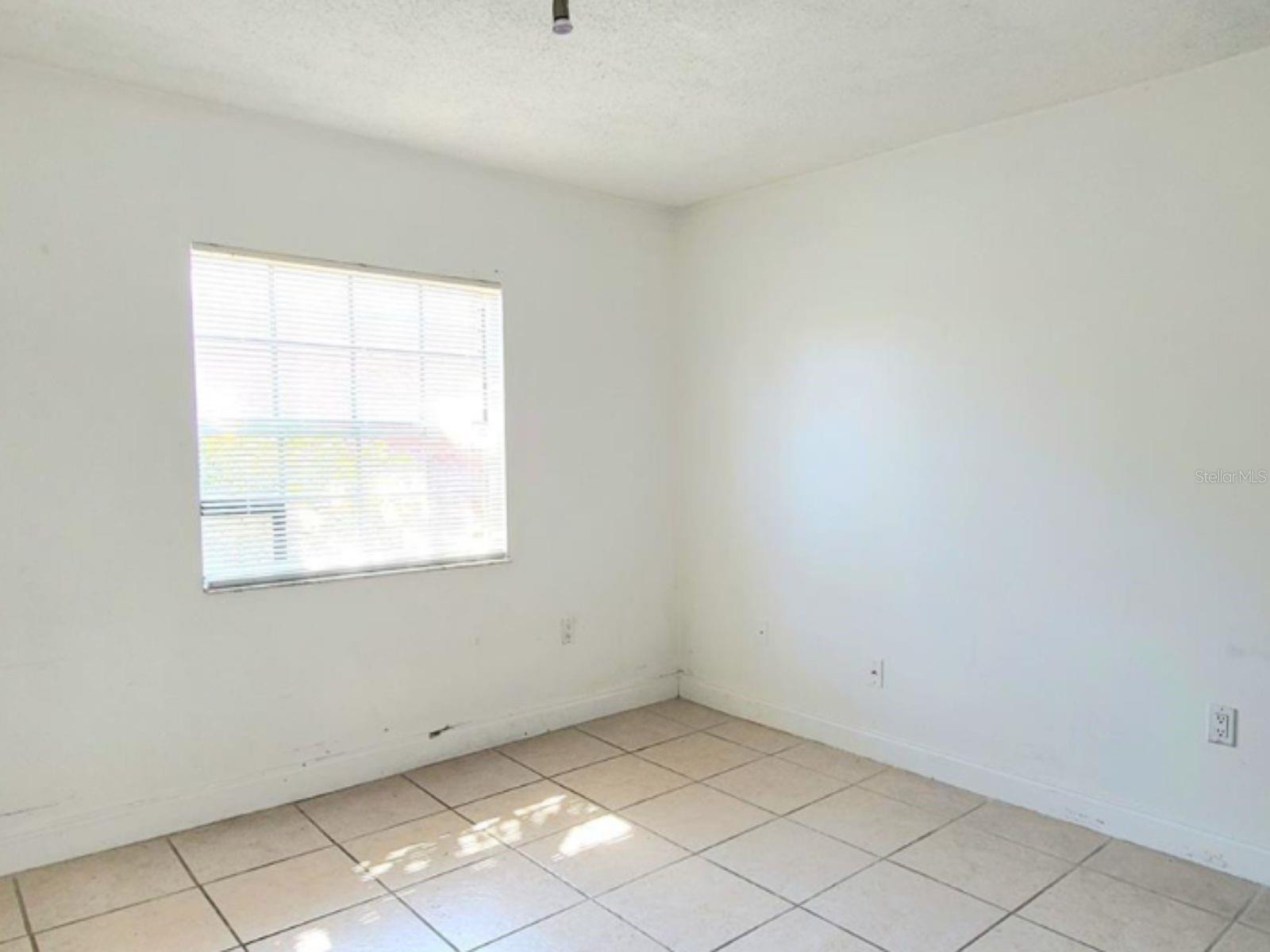 CARRINGTON PARK A CONDO - Residential Lease