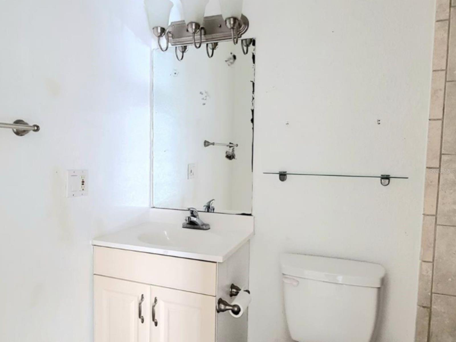 CARRINGTON PARK A CONDO - Residential Lease