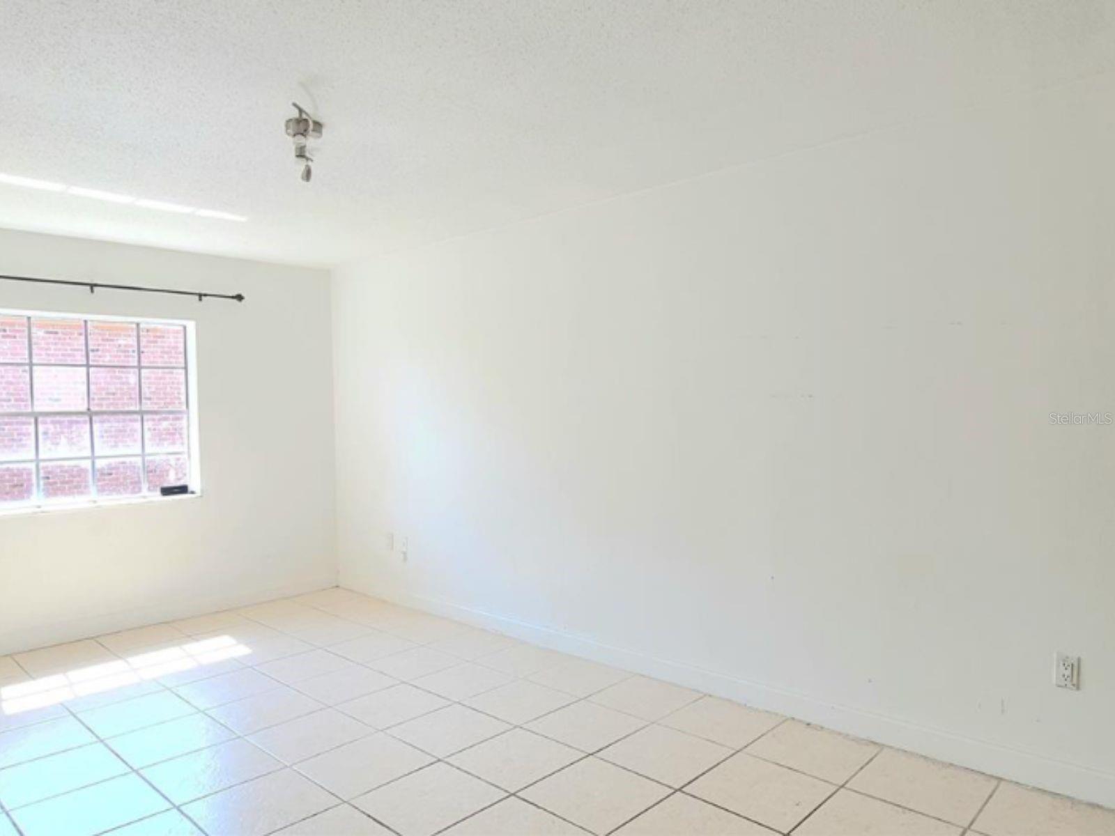 CARRINGTON PARK A CONDO - Residential Lease