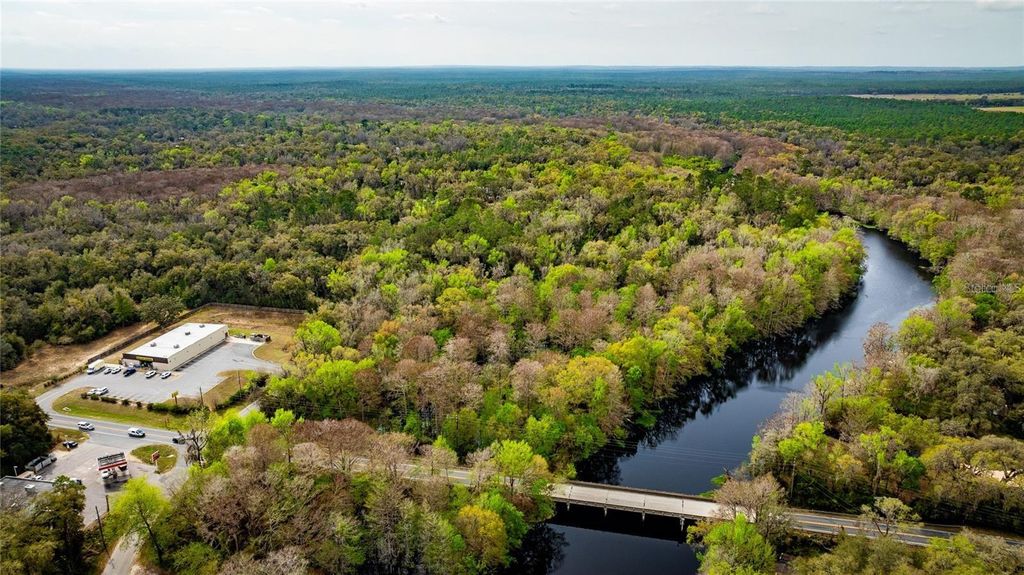 Photo of 0 Cr 647, Bushnell, FL 33513 (MLS # TB8474911)