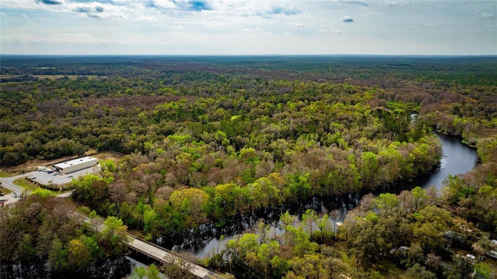 Photo of 0 Cr 647, Bushnell, FL 33513 (MLS # TB8474911)