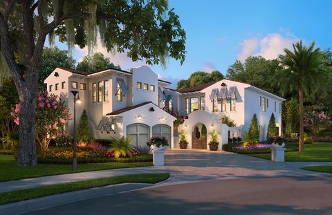 Single Family Residence in ALTAMONTE SPRINGS FL 108 JARDIN COVE Cv.jpg