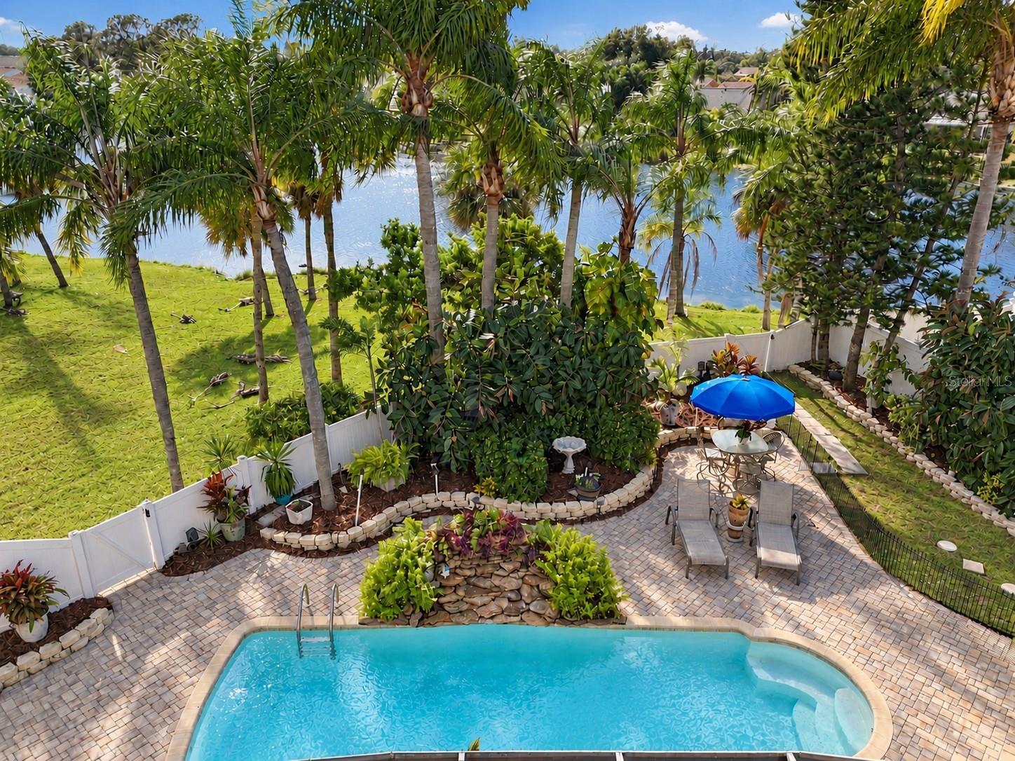 5110 CRESTMORE COURT