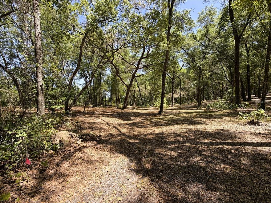 Discover the perfect canvas for your next home or investment on this clean, build-ready corner parcel at CR-214 & Cypress St in Keystone Heights. Whether you're dreaming of a custom site-built home or a modern manufactured home, this property offers the flexibility, space, and setting to bring your vision to life.
Located just minutes from Lake Geneva, you’ll enjoy weekend boating, fishing, kayaking that make Keystone Heights such a beloved North Florida community. Outdoor enthusiasts will appreciate the proximity to Twin Lakes Park, Keystone Beach Park, and miles of scenic trails, while families love the small-town charm, local eateries, and highly regarded schools.
You're only a short drive to Gainesville, Palatka, and Starke for shopping, dining, and commuting. Power is nearby, the parcel is high and dry, and the open layout makes site prep simple and affordable.
Looking for more space or a multi-generational setup? The two adjoining parcels are also available, offering the rare chance to expand your footprint, create a family compound, or secure multiple rental units for long-term investment potential.
Whether you're a builder, investor, or future homeowner, this property checks all the boxes: location, lifestyle, and opportunity. Come see why so many people are choosing Keystone Heights for its lakes, parks, natural beauty, and relaxed way of living.