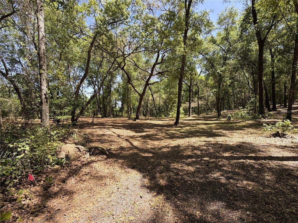 Photo of Cypress Street, Keystone Heights, FL 32656 (MLS # GC539645)