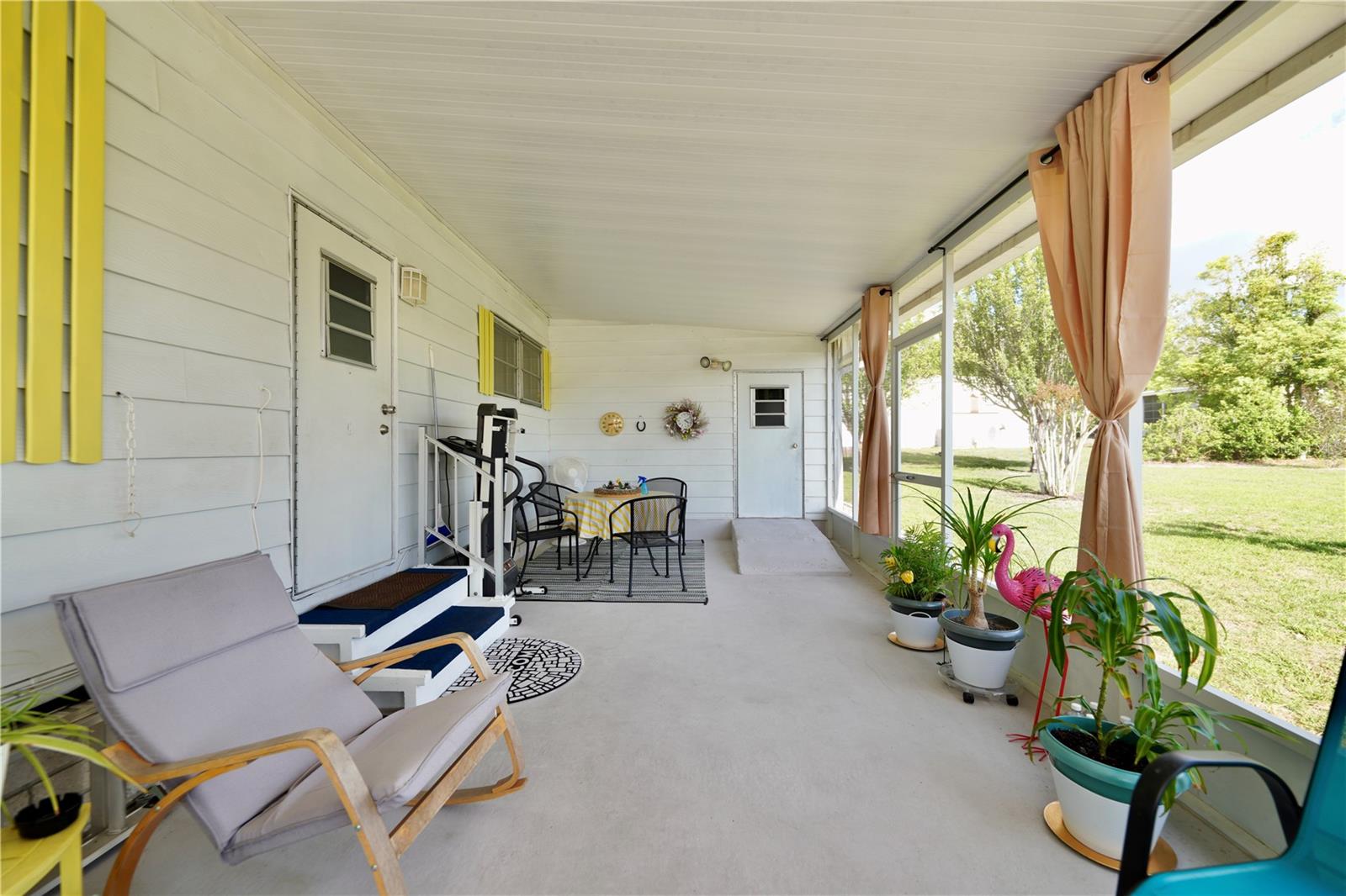 BROOKRIDGE COMM - Residential