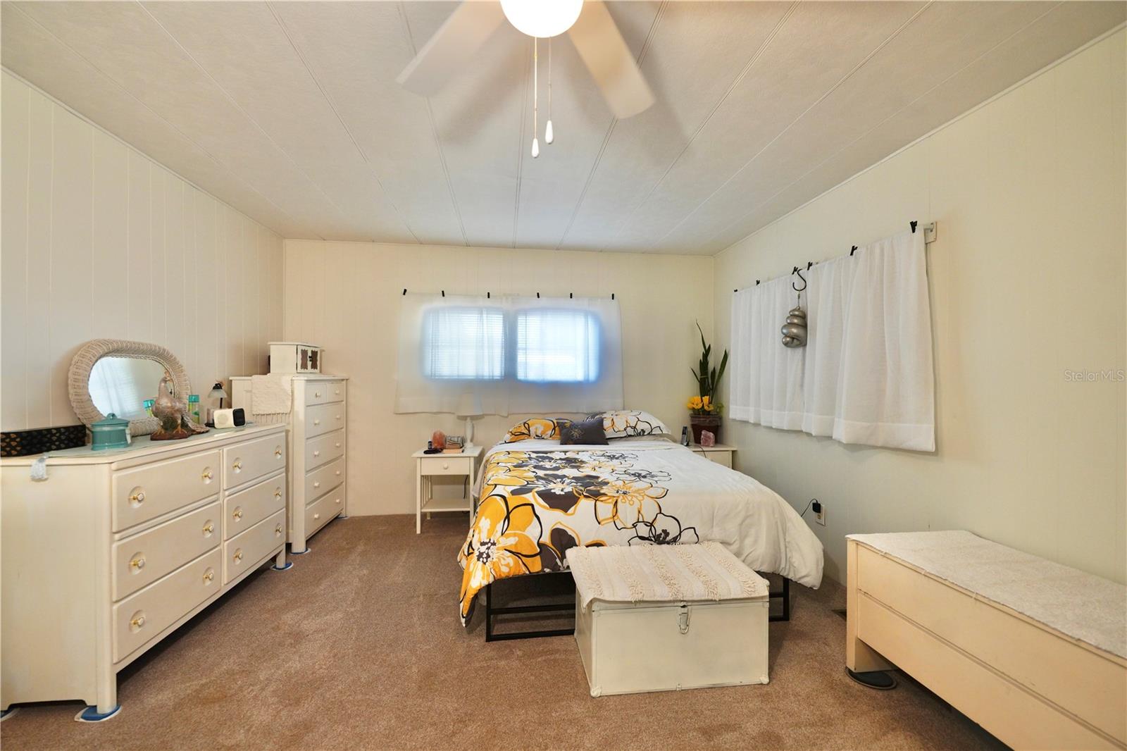 BROOKRIDGE COMM - Residential