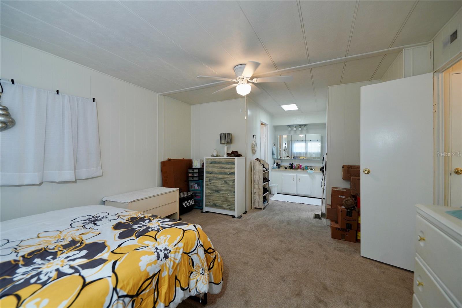 BROOKRIDGE COMM - Residential