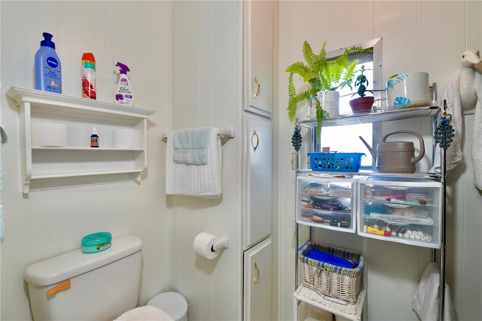 BROOKRIDGE COMM - Residential