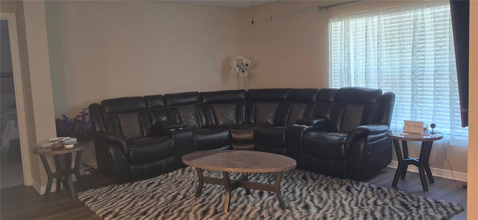 7921 SAIL CLOVER LANE